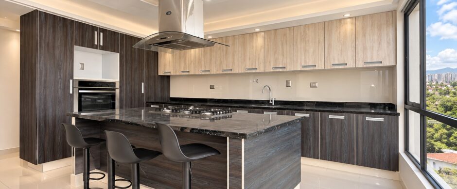 Casa en Venta en Lomas de Angelópolis II Puebla con Roof Garden | $8.5 MDP