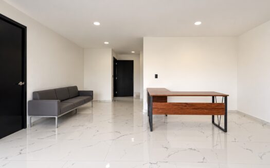 Casa en Venta en Lomas de Angelópolis II Puebla con Roof Garden | $8.5 MDP