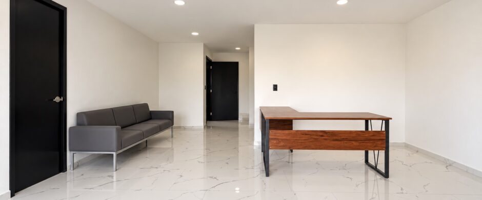 Casa en Venta en Lomas de Angelópolis II Puebla con Roof Garden | $8.5 MDP
