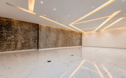 Casa en Venta en Lomas de Angelópolis II Puebla con Roof Garden | $8.5 MDP