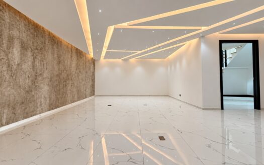 Casa en Venta en Lomas de Angelópolis II Puebla con Roof Garden | $8.5 MDP