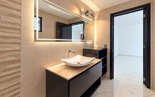 Casa en Venta en Lomas de Angelópolis II Puebla con Roof Garden | $8.5 MDP