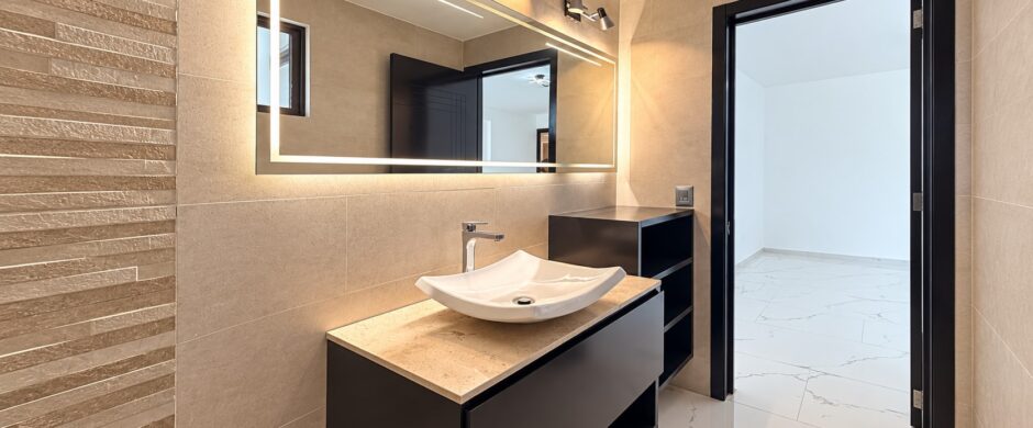 Casa en Venta en Lomas de Angelópolis II Puebla con Roof Garden | $8.5 MDP