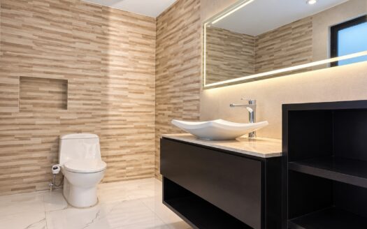 Casa en Venta en Lomas de Angelópolis II Puebla con Roof Garden | $8.5 MDP