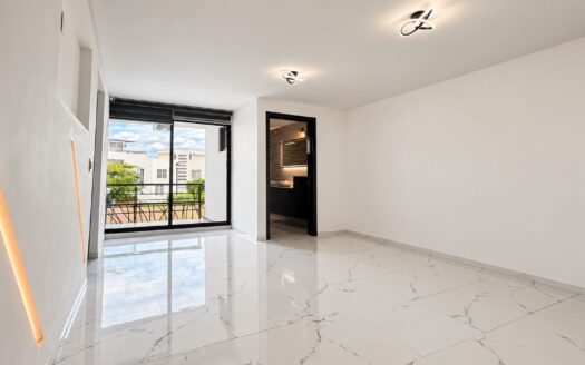 Casa en Venta en Lomas de Angelópolis II Puebla con Roof Garden | $8.5 MDP