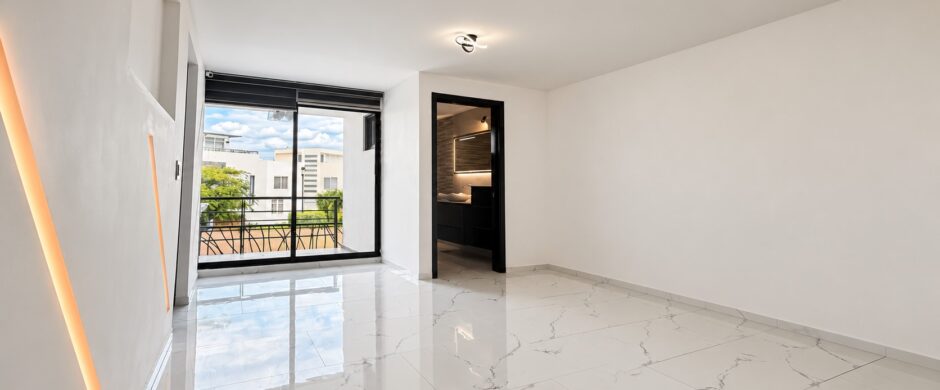 Casa en Venta en Lomas de Angelópolis II Puebla con Roof Garden | $8.5 MDP