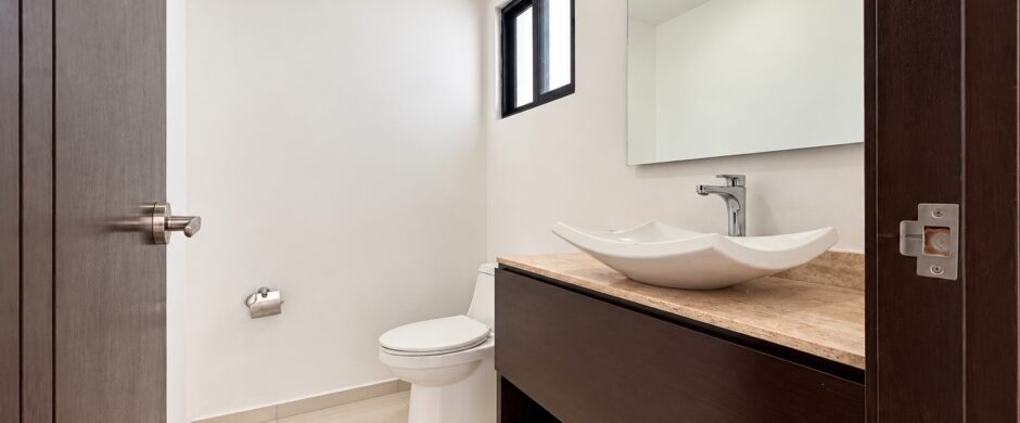 Casa en Venta en Lomas de Angelópolis II Puebla con Roof Garden | $8.5 MDP