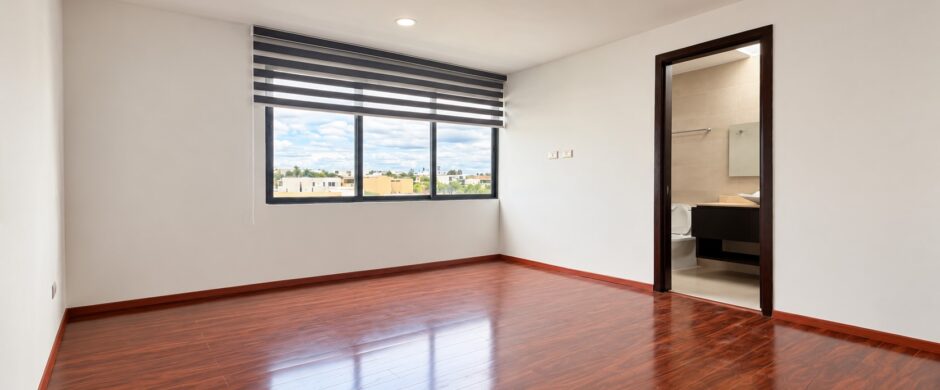 Casa en Venta en Lomas de Angelópolis II Puebla con Roof Garden | $8.5 MDP
