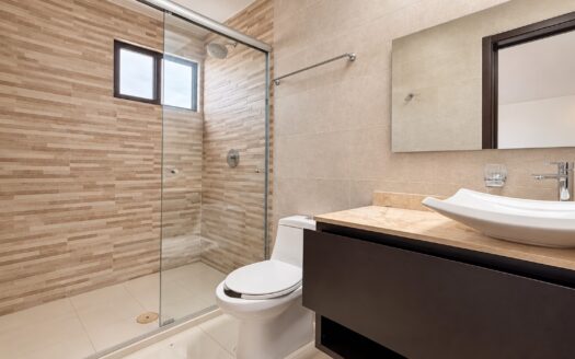 Casa en Venta en Lomas de Angelópolis II Puebla con Roof Garden | $8.5 MDP