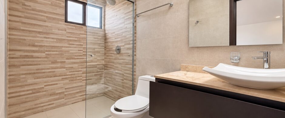 Casa en Venta en Lomas de Angelópolis II Puebla con Roof Garden | $8.5 MDP