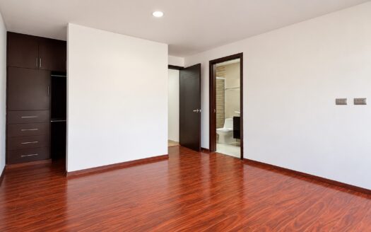 Casa en Venta en Lomas de Angelópolis II Puebla con Roof Garden | $8.5 MDP