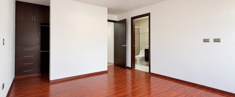 Casa en Venta en Lomas de Angelópolis II Puebla con Roof Garden | $8.5 MDP