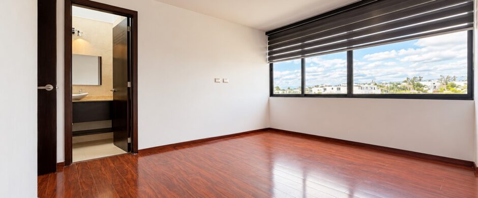 Casa en Venta en Lomas de Angelópolis II Puebla con Roof Garden | $8.5 MDP