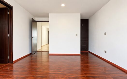 Casa en Venta en Lomas de Angelópolis II Puebla con Roof Garden | $8.5 MDP