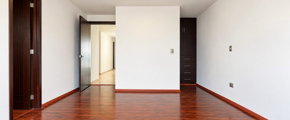 Casa en Venta en Lomas de Angelópolis II Puebla con Roof Garden | $8.5 MDP