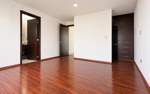Casa en Venta en Lomas de Angelópolis II Puebla con Roof Garden | $8.5 MDP