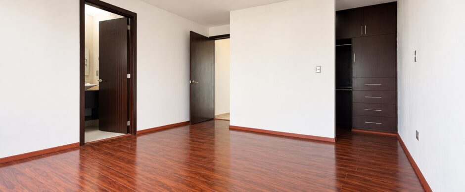Casa en Venta en Lomas de Angelópolis II Puebla con Roof Garden | $8.5 MDP
