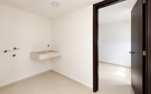 Casa en Venta en Lomas de Angelópolis II Puebla con Roof Garden | $8.5 MDP