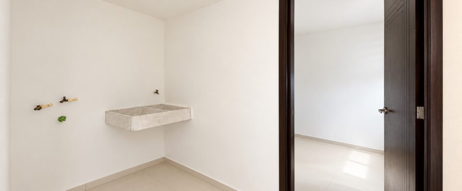 Casa en Venta en Lomas de Angelópolis II Puebla con Roof Garden | $8.5 MDP