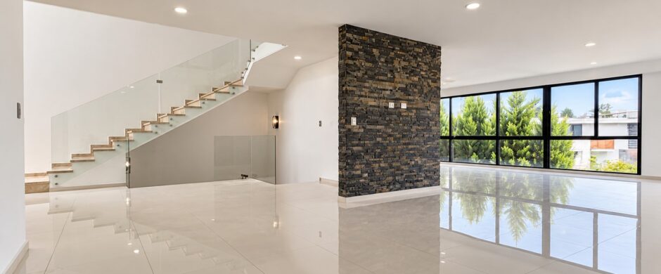 Casa en Venta en Lomas de Angelópolis II Puebla con Roof Garden | $8.5 MDP