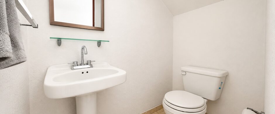 Casa en Venta cerca de Vía Atlixcáyotl y Universidad Anáhuac | 3 Recámaras o Estudio