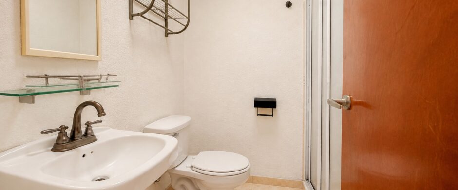 Casa en Venta cerca de Vía Atlixcáyotl y Universidad Anáhuac | 3 Recámaras o Estudio