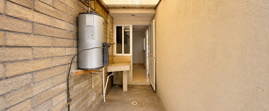 Casa en Venta cerca de Vía Atlixcáyotl y Universidad Anáhuac | 3 Recámaras o Estudio