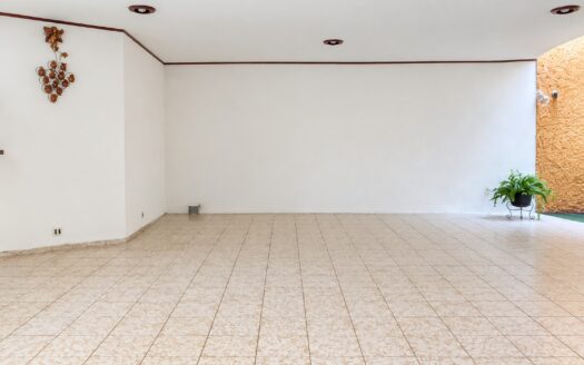 Propiedad en Venta en San Baltazar Puebla | 514 m² con Potencial de Inversión