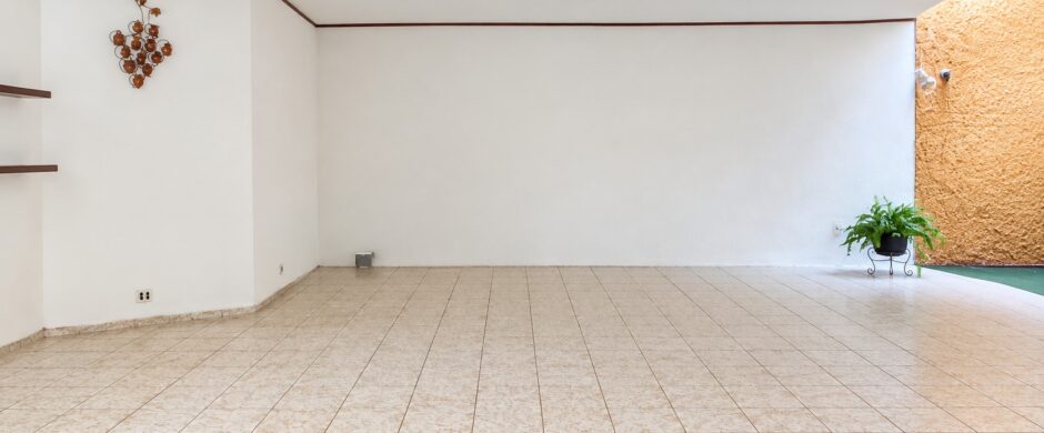 Propiedad en Venta en San Baltazar Puebla | 514 m² con Potencial de Inversión