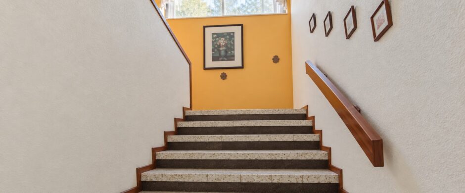 Propiedad en Venta en San Baltazar Puebla | 514 m² con Potencial de Inversión