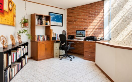 Propiedad en Venta en San Baltazar Puebla | 514 m² con Potencial de Inversión