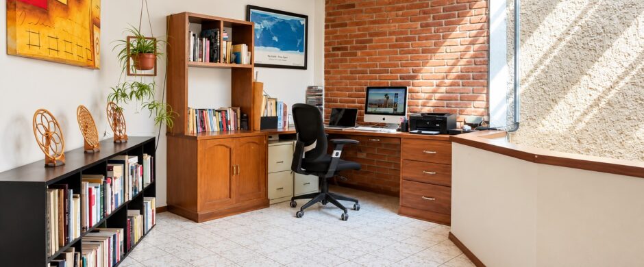 Propiedad en Venta en San Baltazar Puebla | 514 m² con Potencial de Inversión