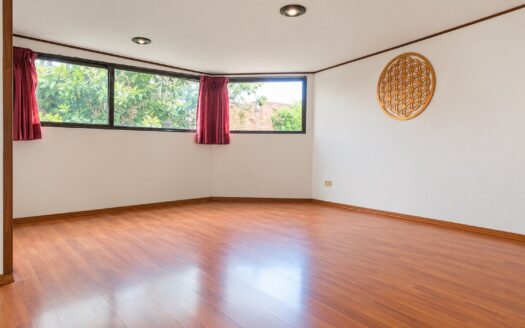 Propiedad en Venta en San Baltazar Puebla | 514 m² con Potencial de Inversión