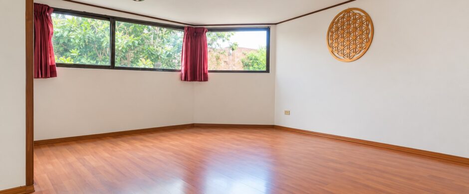 Propiedad en Venta en San Baltazar Puebla | 514 m² con Potencial de Inversión
