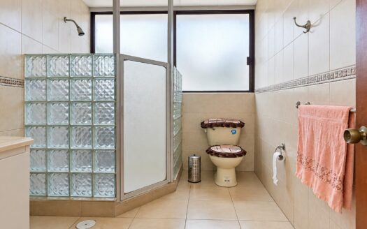 Propiedad en Venta en San Baltazar Puebla | 514 m² con Potencial de Inversión