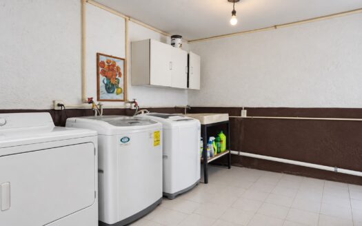 Propiedad en Venta en San Baltazar Puebla | 514 m² con Potencial de Inversión