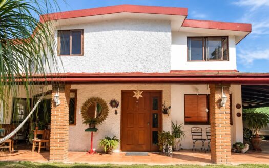 Propiedad en Venta en San Baltazar Puebla | 514 m² con Potencial de Inversión