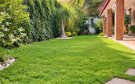 Propiedad en Venta en San Baltazar Puebla | 514 m² con Potencial de Inversión