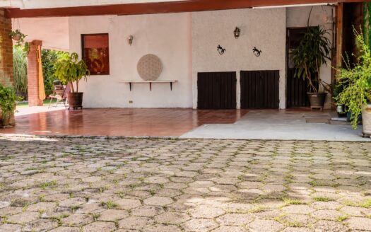 Propiedad en Venta en San Baltazar Puebla | 514 m² con Potencial de Inversión