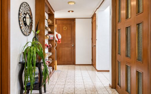 Propiedad en Venta en San Baltazar Puebla | 514 m² con Potencial de Inversión