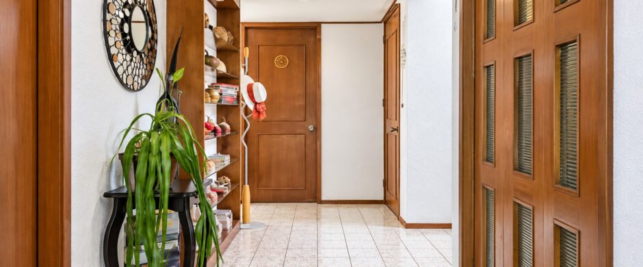 Propiedad en Venta en San Baltazar Puebla | 514 m² con Potencial de Inversión