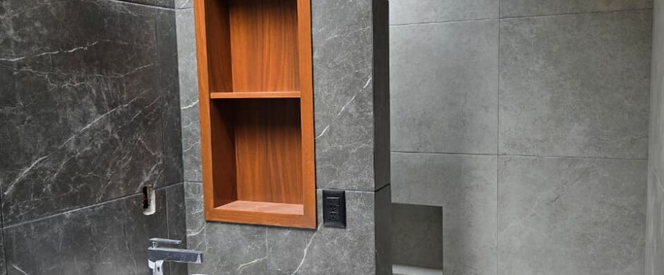 venta casa nueva Parque nayarit Lomas de Angelopolis recamara planta baja y jardin grande