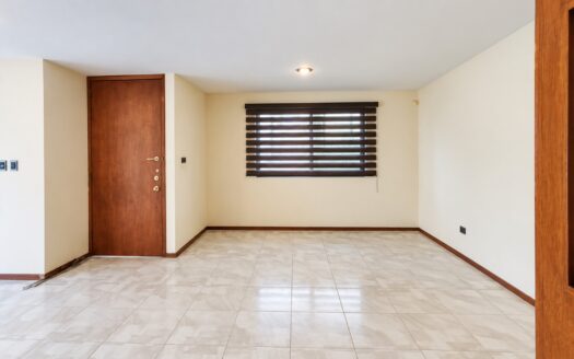 Venta casa jardin grande, 4 recámaras Real de Caballero – la carcaña cholula