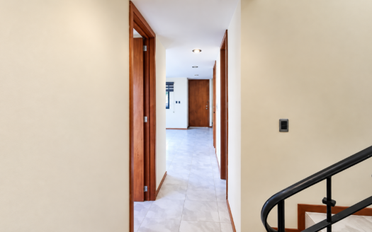 Venta casa jardin grande, 4 recámaras Real de Caballero – la carcaña cholula