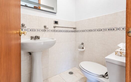 Venta casa jardin grande, 4 recámaras Real de Caballero – la carcaña cholula