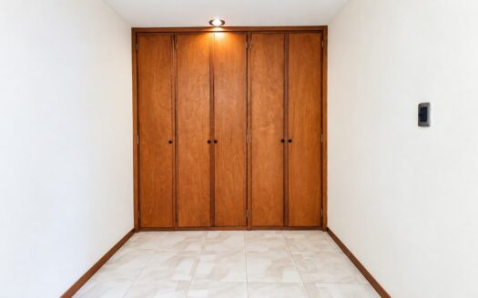 Venta casa jardin grande, 4 recámaras Real de Caballero – la carcaña cholula