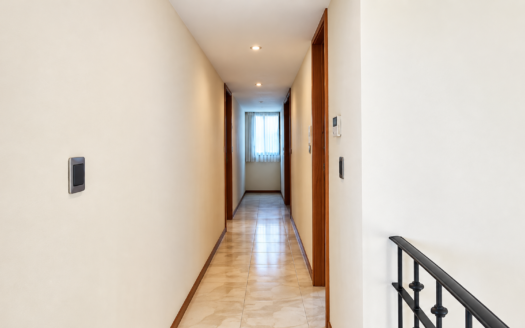 Venta casa jardin grande, 4 recámaras Real de Caballero – la carcaña cholula