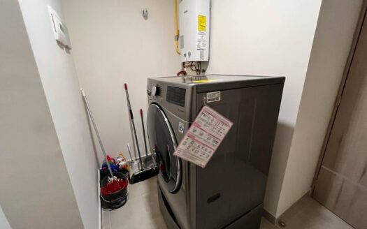 Departamento en Venta en Torre Artema Angelópolis Puebla | 140 m² Frente al Parque del Arte