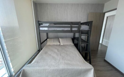 Departamento en Venta en Torre Artema Angelópolis Puebla | 140 m² Frente al Parque del Arte