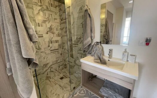 Departamento en Venta en Torre Artema Angelópolis Puebla | 140 m² Frente al Parque del Arte
